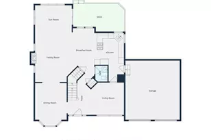 47330 Vista Ct, Sterling, VA 20165 - Photo 3