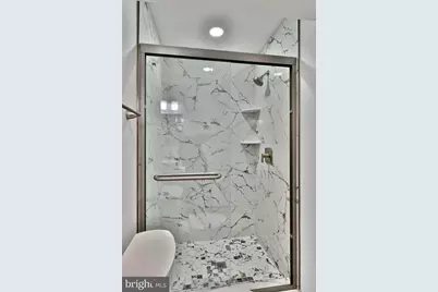 47330 Vista Court, Sterling, VA 20165 - Photo 41