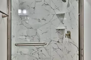 47330 Vista Ct, Sterling, VA 20165 - Photo 41