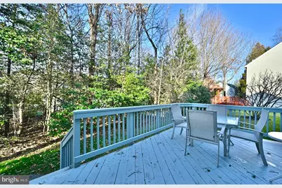 47330 Vista Court, Sterling, VA 20165 - Photo 21