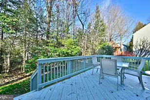 47330 Vista Ct, Sterling, VA 20165 - Photo 21