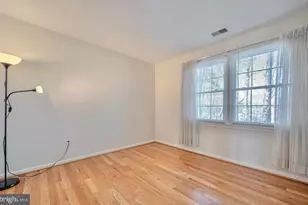47330 Vista Ct, Sterling, VA 20165 - Photo 31