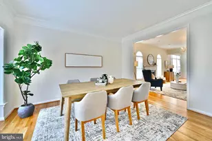 47330 Vista Ct, Sterling, VA 20165 - Photo 9