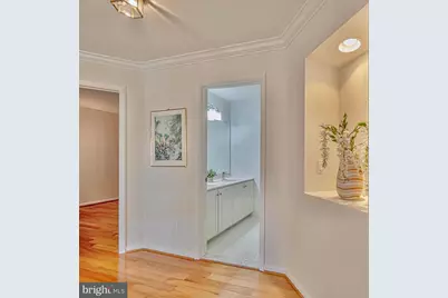 47330 Vista Court, Sterling, VA 20165 - Photo 23