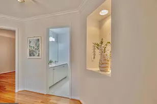 47330 Vista Ct, Sterling, VA 20165 - Photo 23