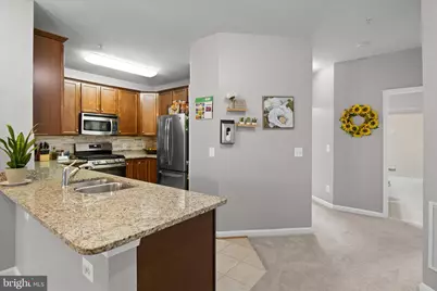 24546 Byrne Meadow Square, Aldie, VA 20105 - Photo 11