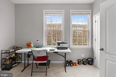 24546 Byrne Meadow Square, Aldie, VA 20105 - Photo 23