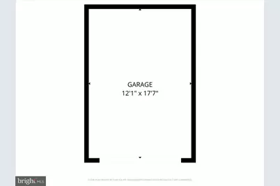 24546 Byrne Meadow Square, Aldie, VA 20105 - Photo 31