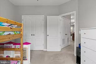 24546 Byrne Meadow Square, Aldie, VA 20105 - Photo 27