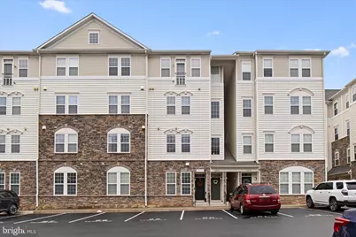 24546 Byrne Meadow Square, Aldie, VA 20105 - Photo 1