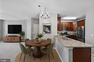 24546 Byrne Meadow Square, Aldie, VA 20105 - Photo 17