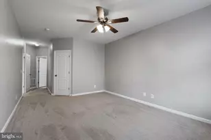 24546 Byrne Meadow Square, Aldie, VA 20105 - Photo 27