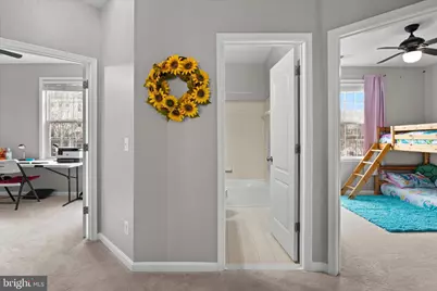 24546 Byrne Meadow Square, Aldie, VA 20105 - Photo 21