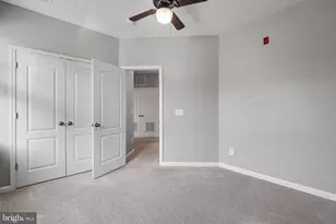 24546 Byrne Meadow Square, Aldie, VA 20105 - Photo 39