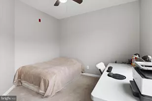 24546 Byrne Meadow Square, Aldie, VA 20105 - Photo 25