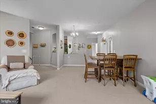 24546 Byrne Meadow Square, Aldie, VA 20105 - Photo 11