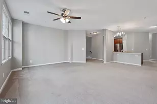 24546 Byrne Meadow Square, Aldie, VA 20105 - Photo 7
