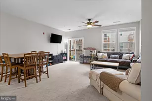 24546 Byrne Meadow Square, Aldie, VA 20105 - Photo 5