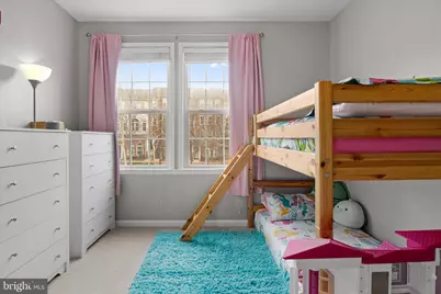 24546 Byrne Meadow Square, Aldie, VA 20105 - Photo 27