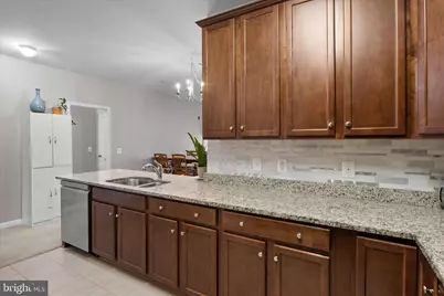 24546 Byrne Meadow Square, Aldie, VA 20105 - Photo 15