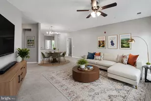 24546 Byrne Meadow Square, Aldie, VA 20105 - Photo 1