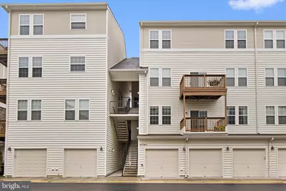 24546 Byrne Meadow Square, Aldie, VA 20105 - Photo 29