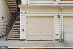 24546 Byrne Meadow Square, Aldie, VA 20105 - Photo 45