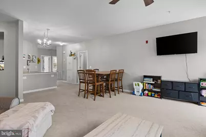 24546 Byrne Meadow Square, Aldie, VA 20105 - Photo 9