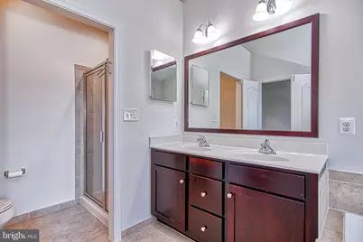 208 Croft Square, Purcellville, VA 20132 - Photo 43