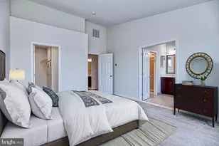 208 Croft Square, Purcellville, VA 20132 - Photo 71