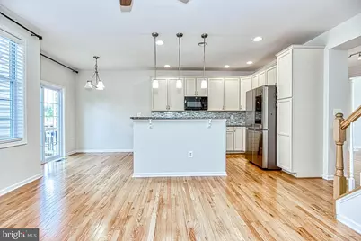 208 Croft Square, Purcellville, VA 20132 - Photo 15