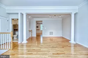 208 Croft Square, Purcellville, VA 20132 - Photo 5