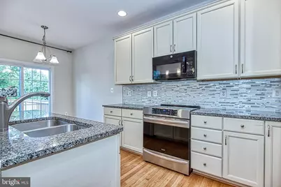 208 Croft Square, Purcellville, VA 20132 - Photo 23