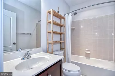 208 Croft Square, Purcellville, VA 20132 - Photo 55