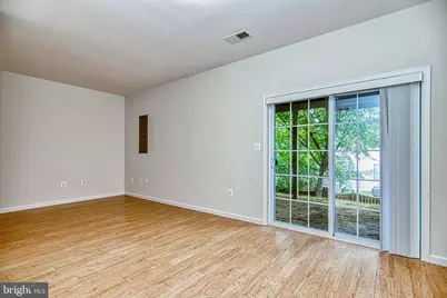 208 Croft Square, Purcellville, VA 20132 - Photo 57