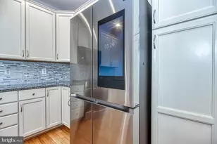 208 Croft Square, Purcellville, VA 20132 - Photo 25