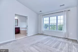 208 Croft Square, Purcellville, VA 20132 - Photo 33