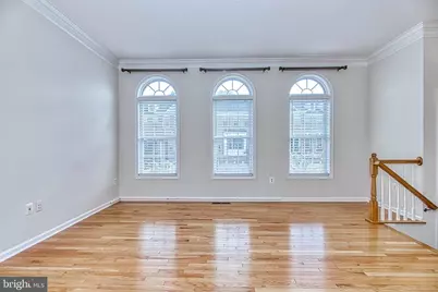 208 Croft Square, Purcellville, VA 20132 - Photo 7