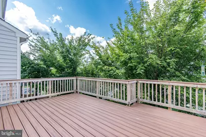 208 Croft Square, Purcellville, VA 20132 - Photo 65