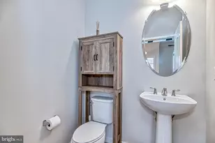 208 Croft Square, Purcellville, VA 20132 - Photo 29