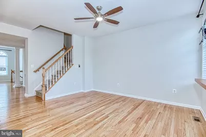 208 Croft Square, Purcellville, VA 20132 - Photo 17