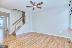 208 Croft Square, Purcellville, VA 20132 - Photo 17