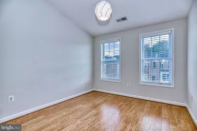 208 Croft Square, Purcellville, VA 20132 - Photo 47