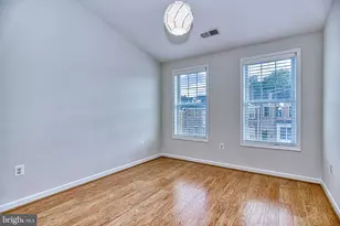 208 Croft Square, Purcellville, VA 20132 - Photo 47