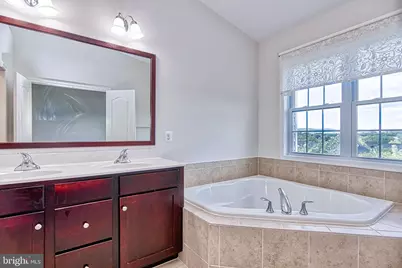 208 Croft Square, Purcellville, VA 20132 - Photo 37