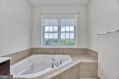 208 Croft Square, Purcellville, VA 20132 - Photo 39