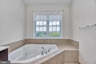 208 Croft Square, Purcellville, VA 20132 - Photo 39