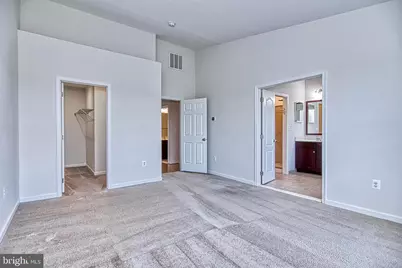 208 Croft Square, Purcellville, VA 20132 - Photo 35