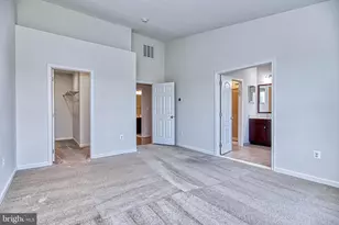 208 Croft Square, Purcellville, VA 20132 - Photo 35