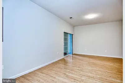 208 Croft Square, Purcellville, VA 20132 - Photo 59